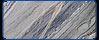 Blue countertops stone slab samples