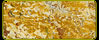 gold countertops stone slab samples