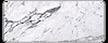 white granite countertop colors 