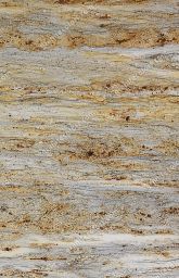 giallo river granite
